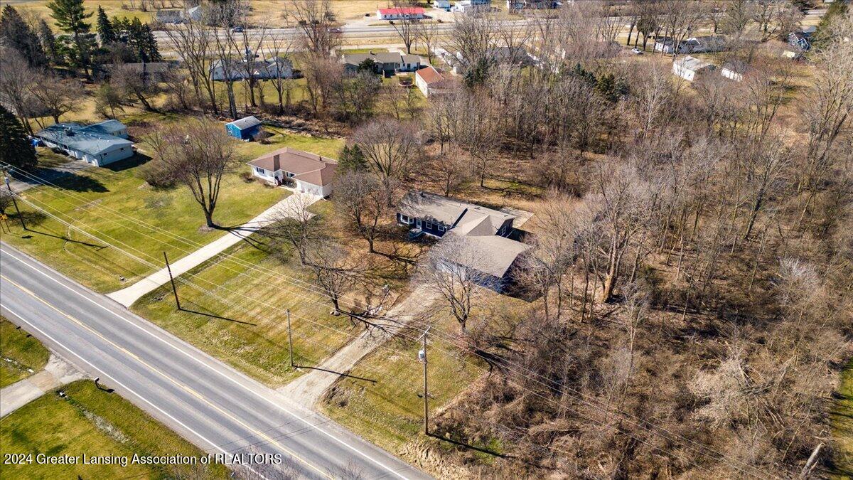 929 College Road Mason, MI 48854 - Photo 37 of 38 27-Media Jett-5