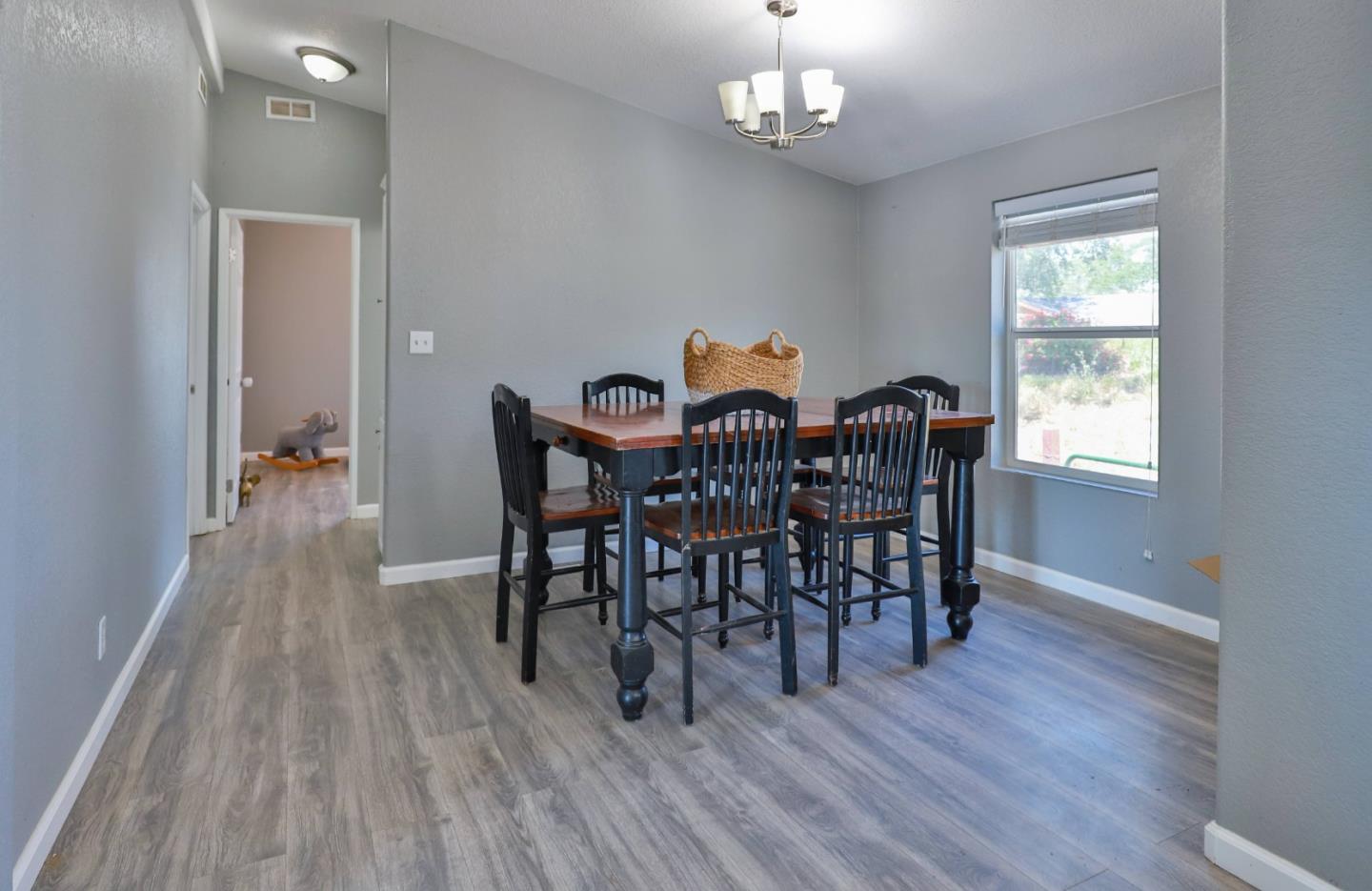 7242 Dalee Road Valley Springs, CA 95252 - Photo 20 of 41
