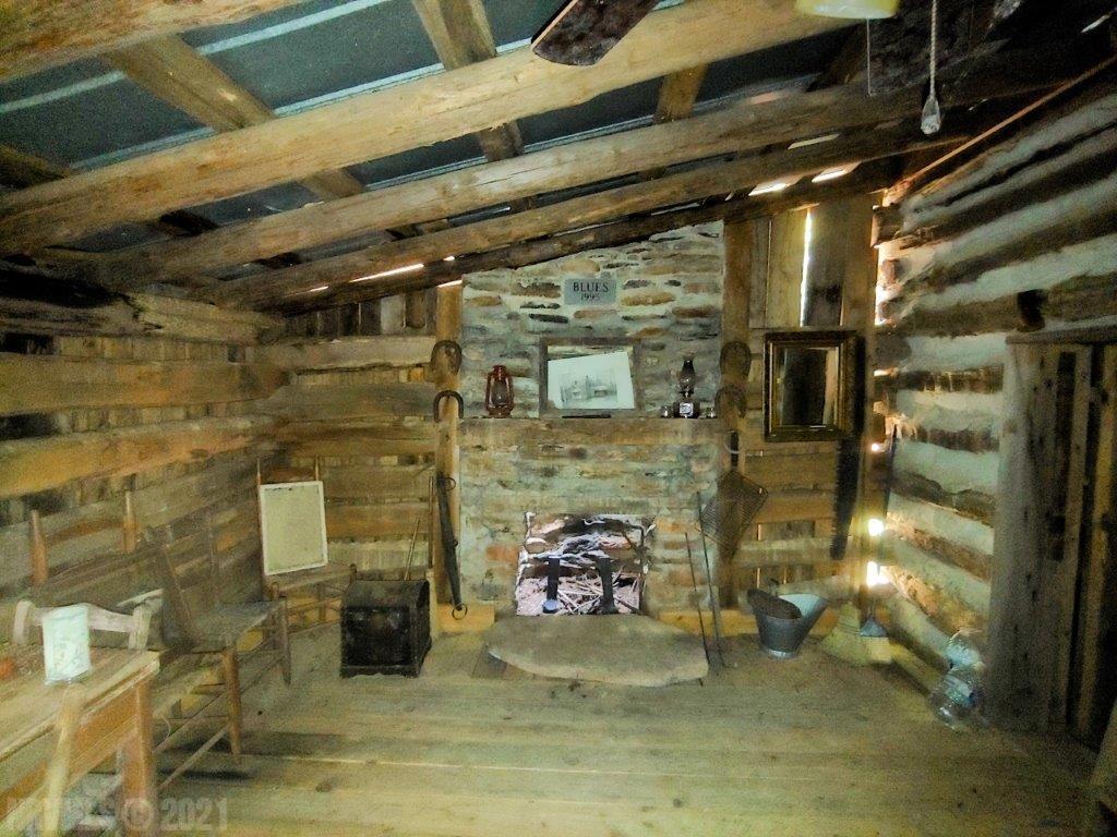 0 Long Mountain Road Southwest Dugspur, VA 24325 - Photo 20 of 20 Gallery Image 20
