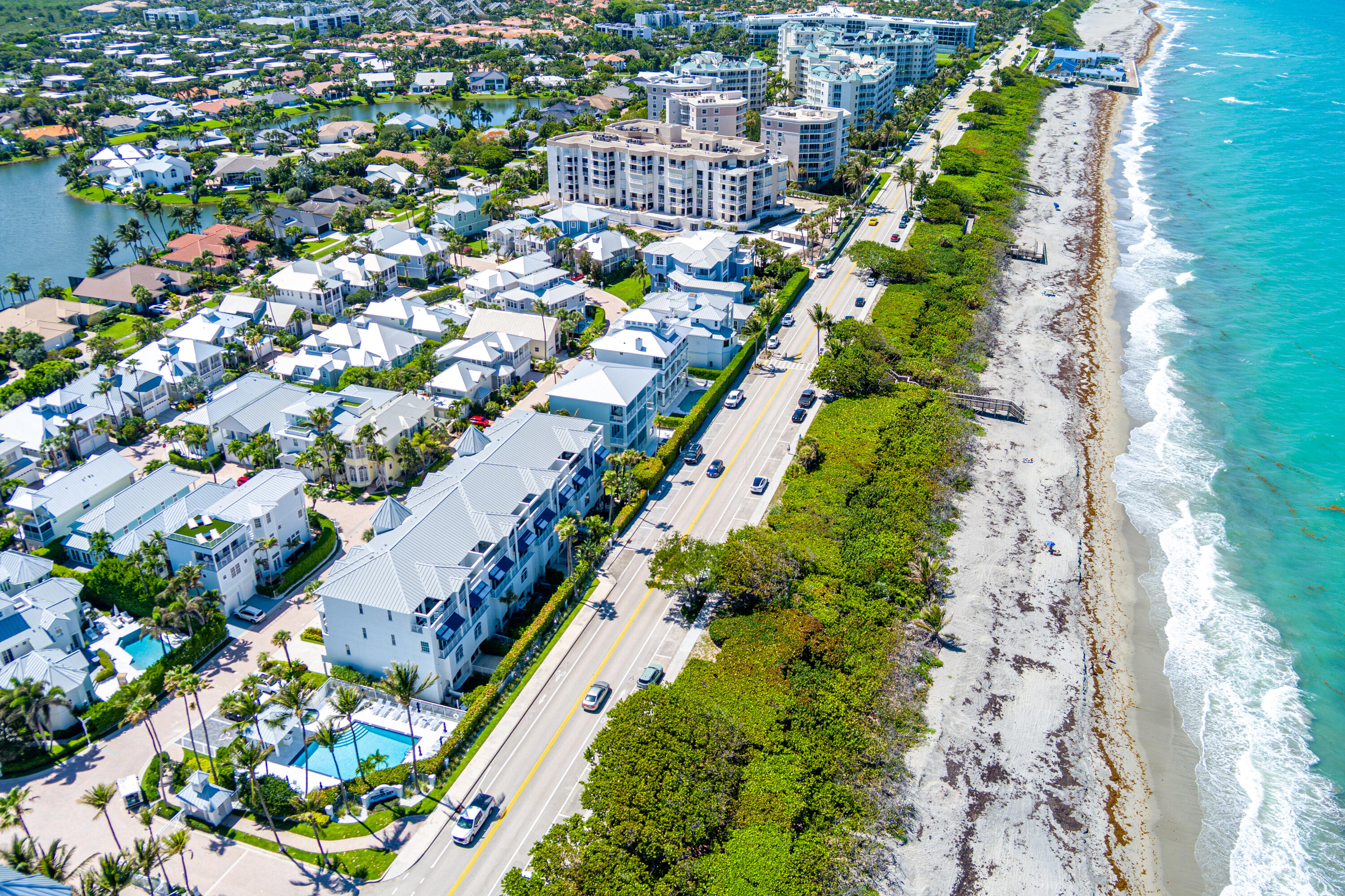 149 Key Lane Jupiter, FL 33477 - Photo 65 of 73 62-MAX_0028
