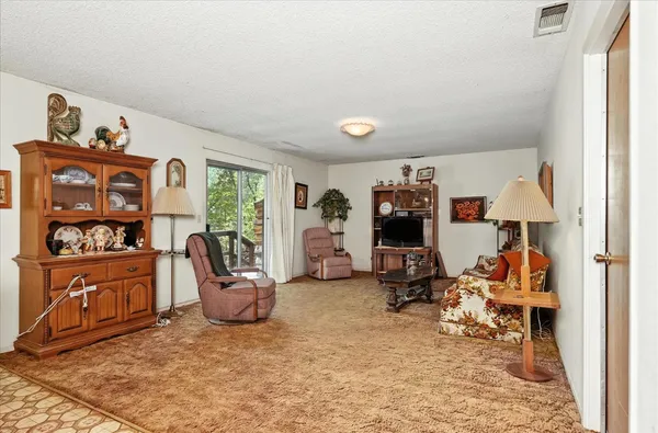$350,000 | 59556 Cascadel Drive, North Fork, CA 93643