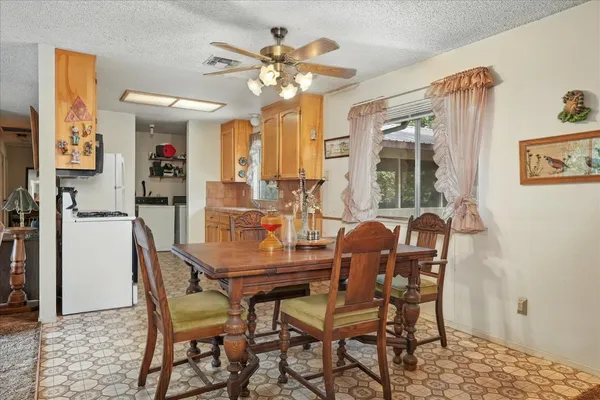 $350,000 | 59556 Cascadel Drive, North Fork, CA 93643