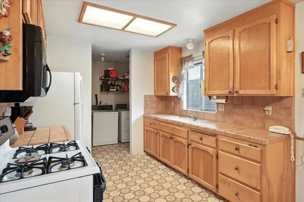 $350,000 | 59556 Cascadel Drive, North Fork, CA 93643