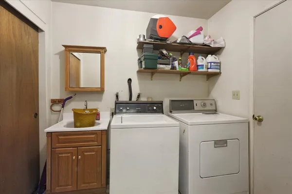 $350,000 | 59556 Cascadel Drive, North Fork, CA 93643