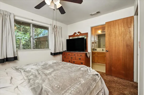$350,000 | 59556 Cascadel Drive, North Fork, CA 93643