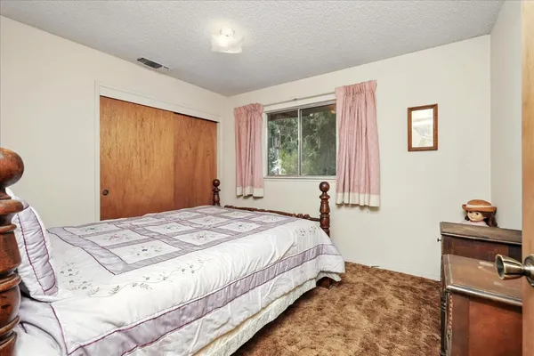 $350,000 | 59556 Cascadel Drive, North Fork, CA 93643