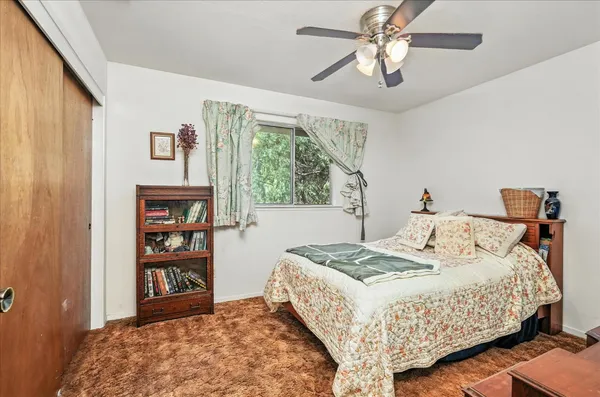 $350,000 | 59556 Cascadel Drive, North Fork, CA 93643