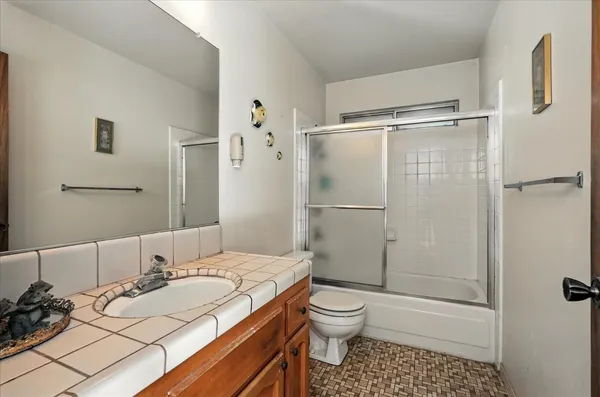 $350,000 | 59556 Cascadel Drive, North Fork, CA 93643