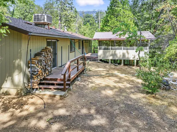 $350,000 | 59556 Cascadel Drive, North Fork, CA 93643