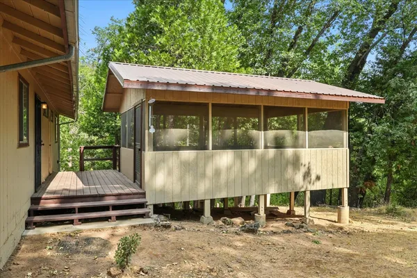 $350,000 | 59556 Cascadel Drive, North Fork, CA 93643