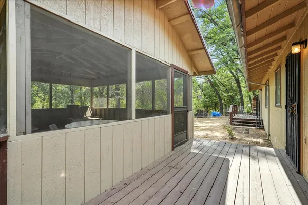 $350,000 | 59556 Cascadel Drive, North Fork, CA 93643