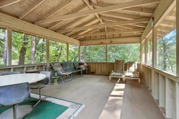 $350,000 | 59556 Cascadel Drive, North Fork, CA 93643