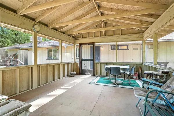 $350,000 | 59556 Cascadel Drive, North Fork, CA 93643