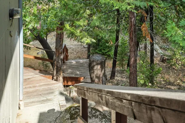 $350,000 | 59556 Cascadel Drive, North Fork, CA 93643