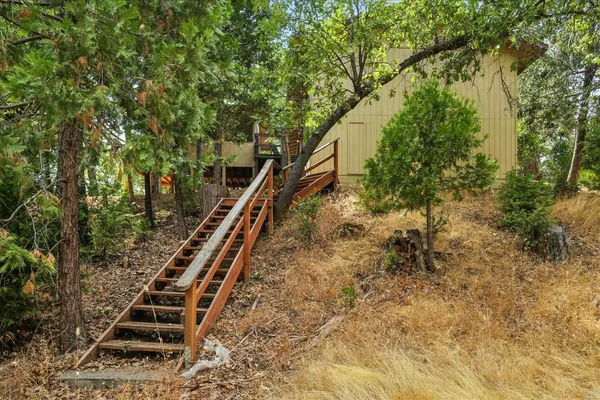 $350,000 | 59556 Cascadel Drive, North Fork, CA 93643