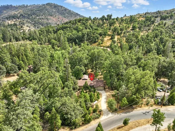 $350,000 | 59556 Cascadel Drive, North Fork, CA 93643