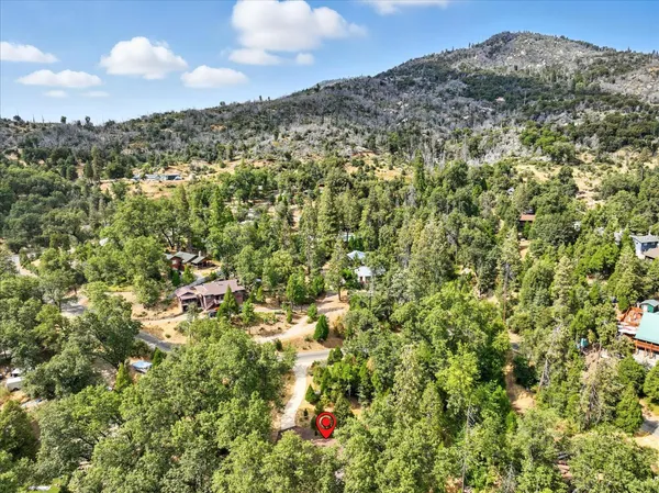 $350,000 | 59556 Cascadel Drive, North Fork, CA 93643