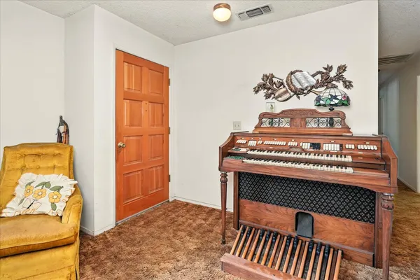 $350,000 | 59556 Cascadel Drive, North Fork, CA 93643