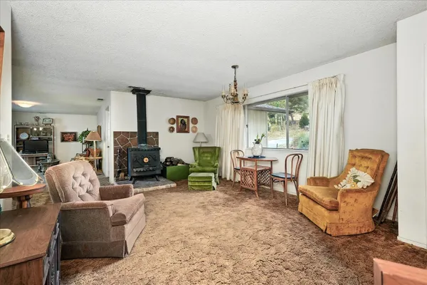 $350,000 | 59556 Cascadel Drive, North Fork, CA 93643
