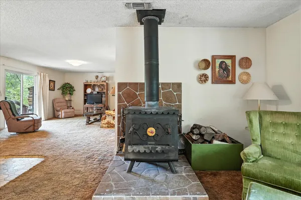 $350,000 | 59556 Cascadel Drive, North Fork, CA 93643