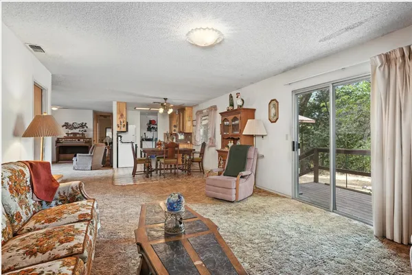$350,000 | 59556 Cascadel Drive, North Fork, CA 93643