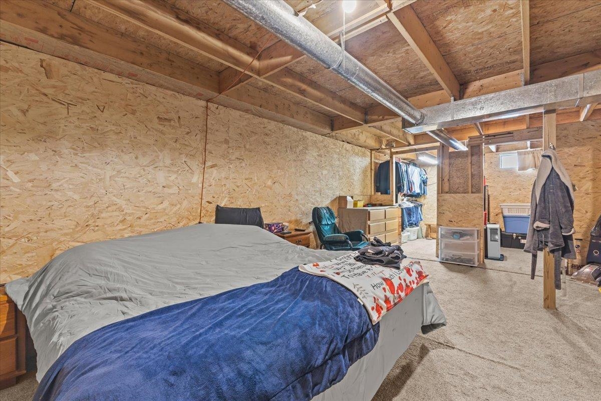 9 Outback Road, Unit 4 Fairfax, VT 05454 - Photo 24 of 30 Gallery Image 24