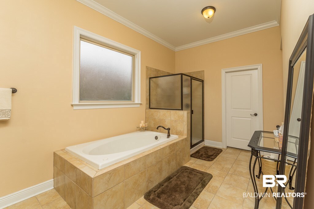 6471 Clear Pointe Court Mobile, AL 36618 - Photo 14 of 19