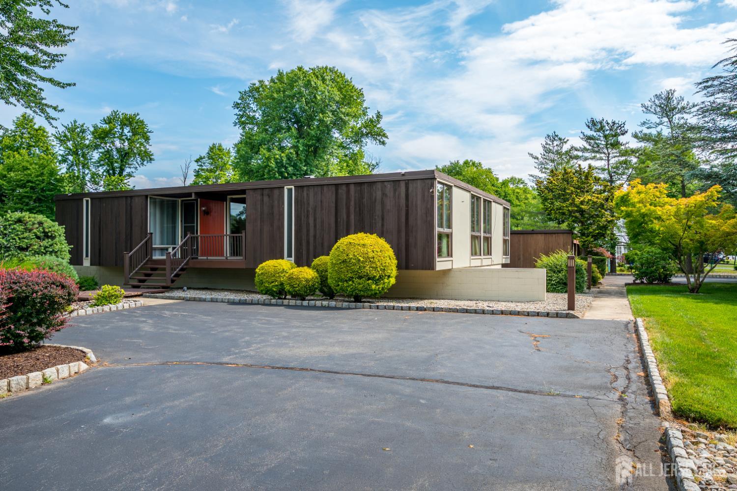 34 Henderson Road Kendall Park, NJ 08824 - Photo 56 of 56