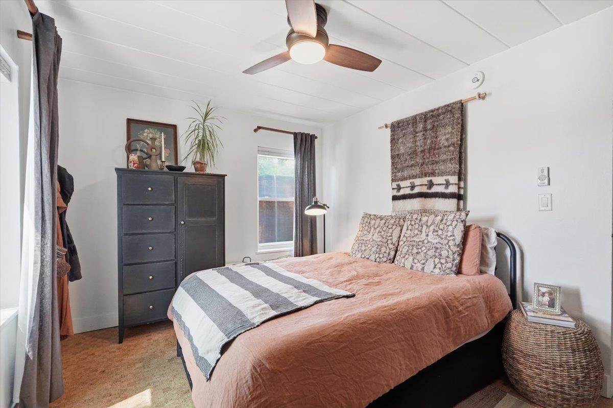 7 Sherman Terrace, Unit 5 Madison, WI 53704 - Photo 17 of 28