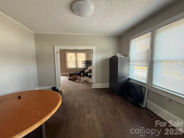 $3,000,000 | 2479 Julia Avenue, Charlotte, NC 28206