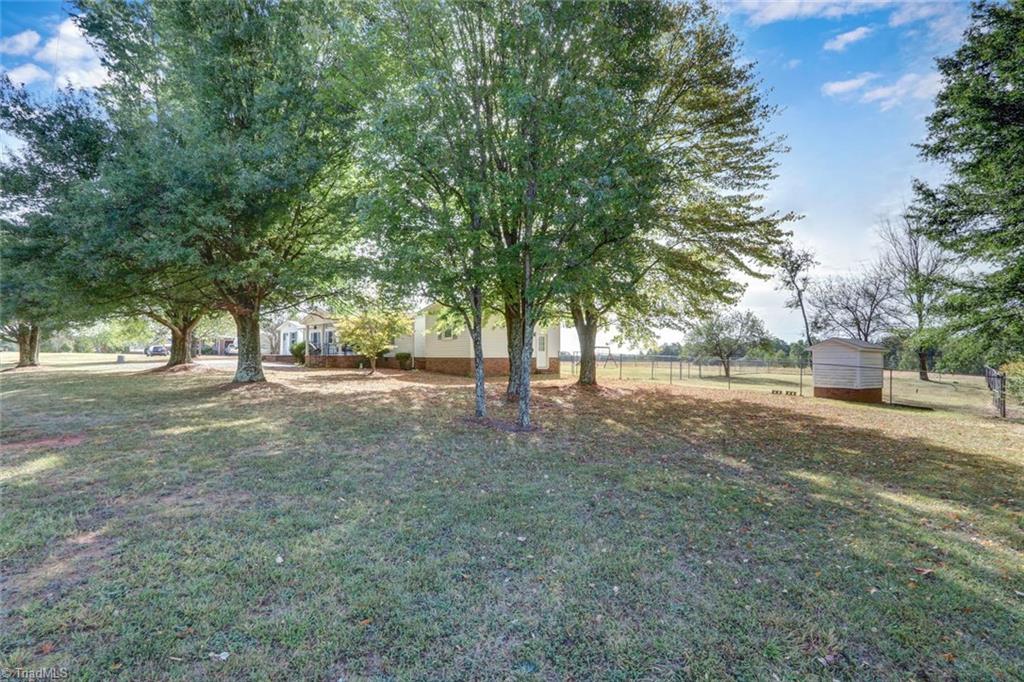 3074 Iron Works Road Reidsville, NC 27320 - Photo 2 of 25