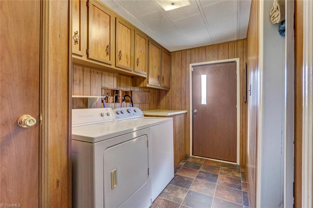 3074 Iron Works Road Reidsville, NC 27320 - Photo 12 of 25