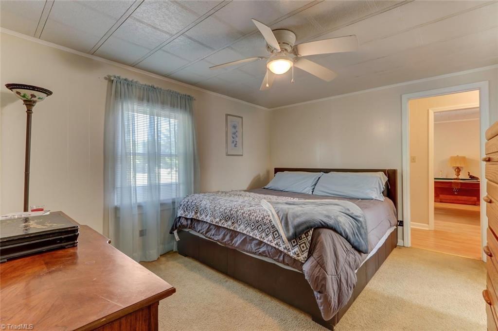 3074 Iron Works Road Reidsville, NC 27320 - Photo 13 of 25