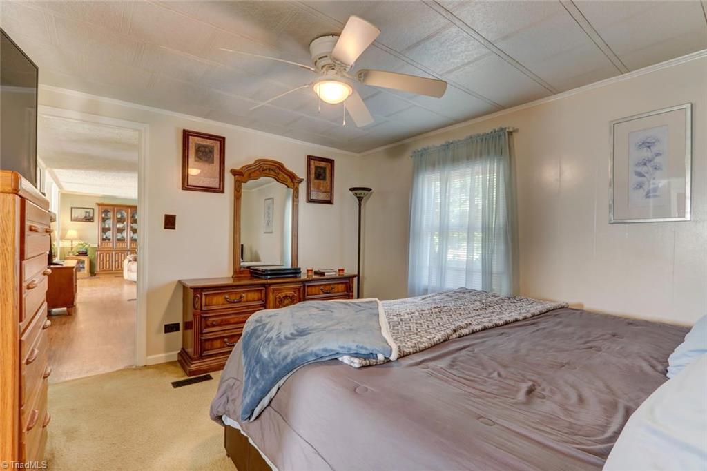 3074 Iron Works Road Reidsville, NC 27320 - Photo 14 of 25