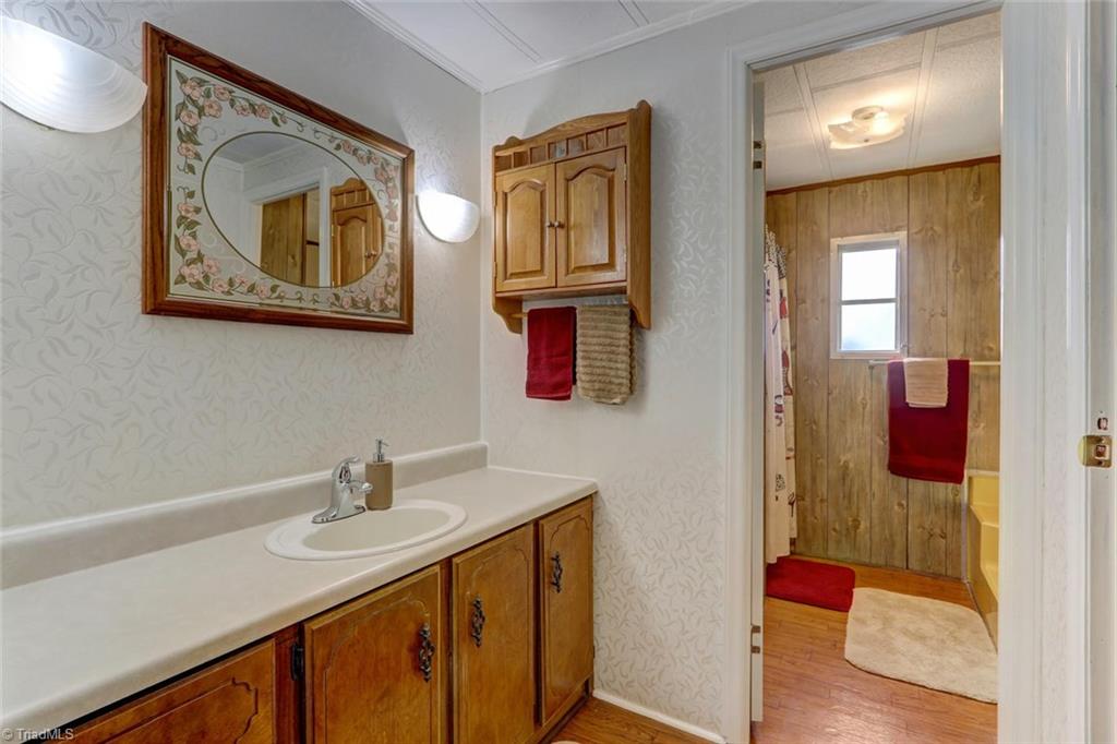3074 Iron Works Road Reidsville, NC 27320 - Photo 15 of 25