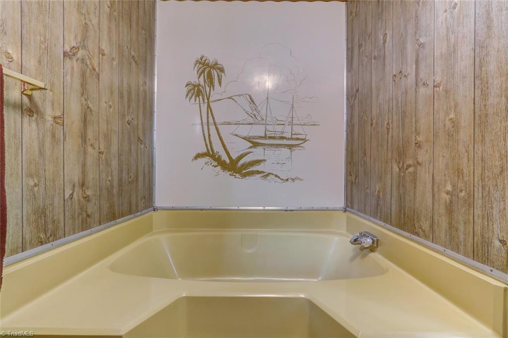 3074 Iron Works Road Reidsville, NC 27320 - Photo 16 of 25