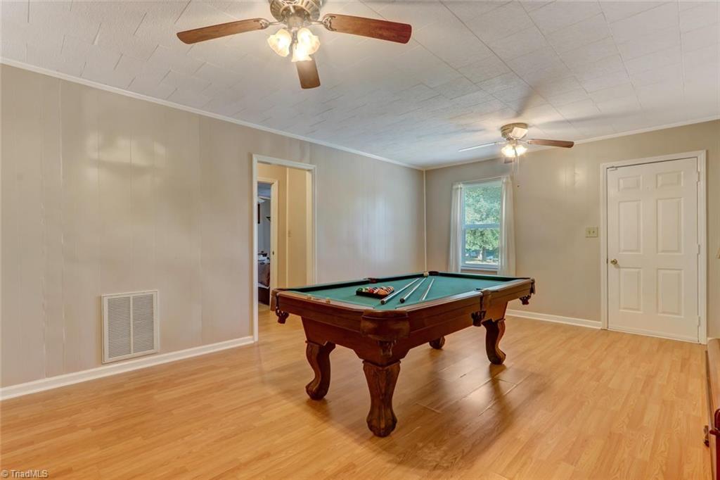 3074 Iron Works Road Reidsville, NC 27320 - Photo 17 of 25