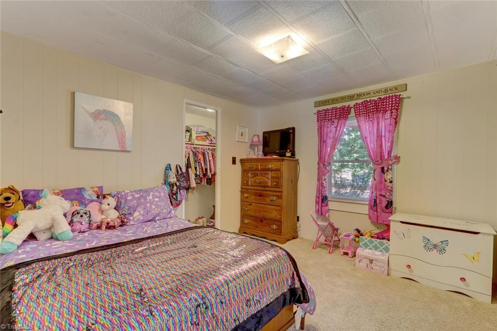 3074 Iron Works Road Reidsville, NC 27320 - Photo 18 of 25
