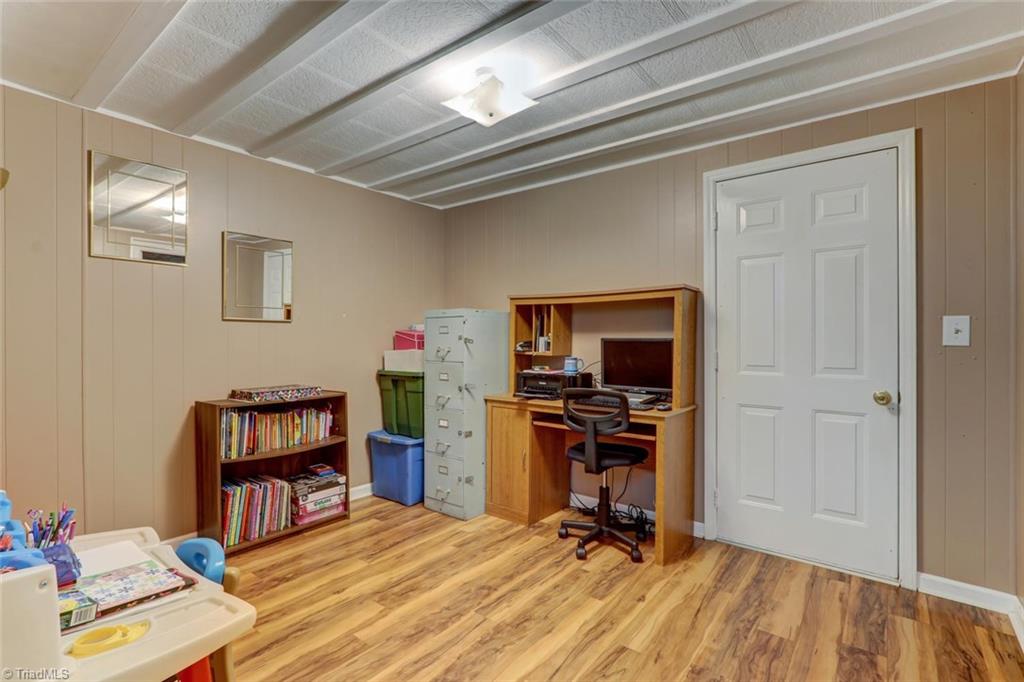 3074 Iron Works Road Reidsville, NC 27320 - Photo 19 of 25