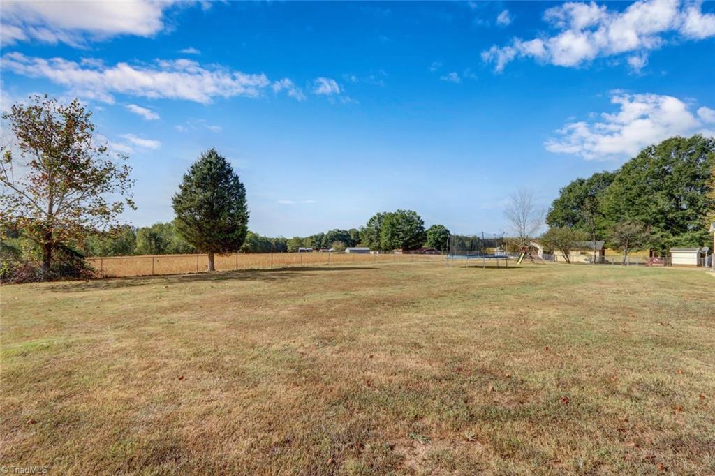 3074 Iron Works Road Reidsville, NC 27320 - Photo 21 of 25