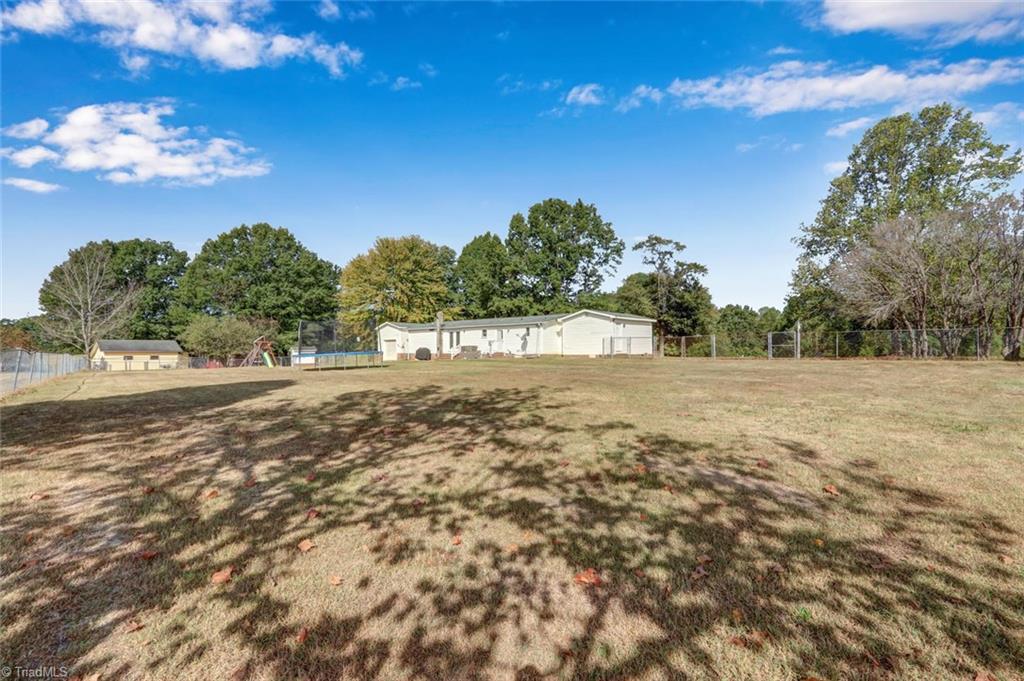 3074 Iron Works Road Reidsville, NC 27320 - Photo 22 of 25