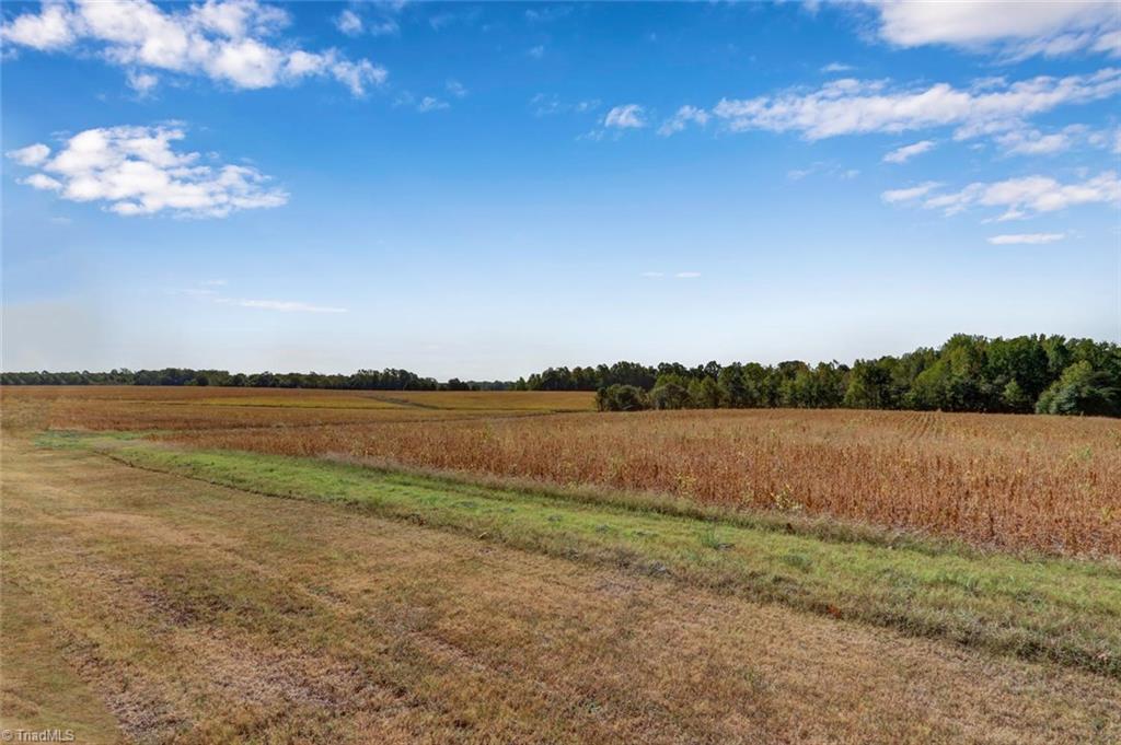 3074 Iron Works Road Reidsville, NC 27320 - Photo 23 of 25
