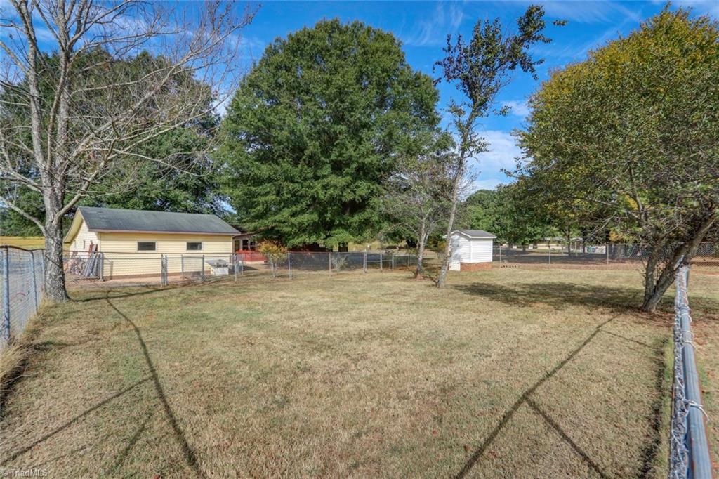 3074 Iron Works Road Reidsville, NC 27320 - Photo 24 of 25