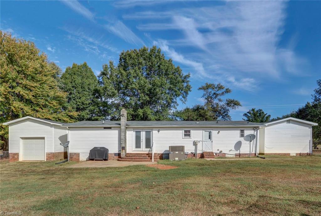 3074 Iron Works Road Reidsville, NC 27320 - Photo 25 of 25