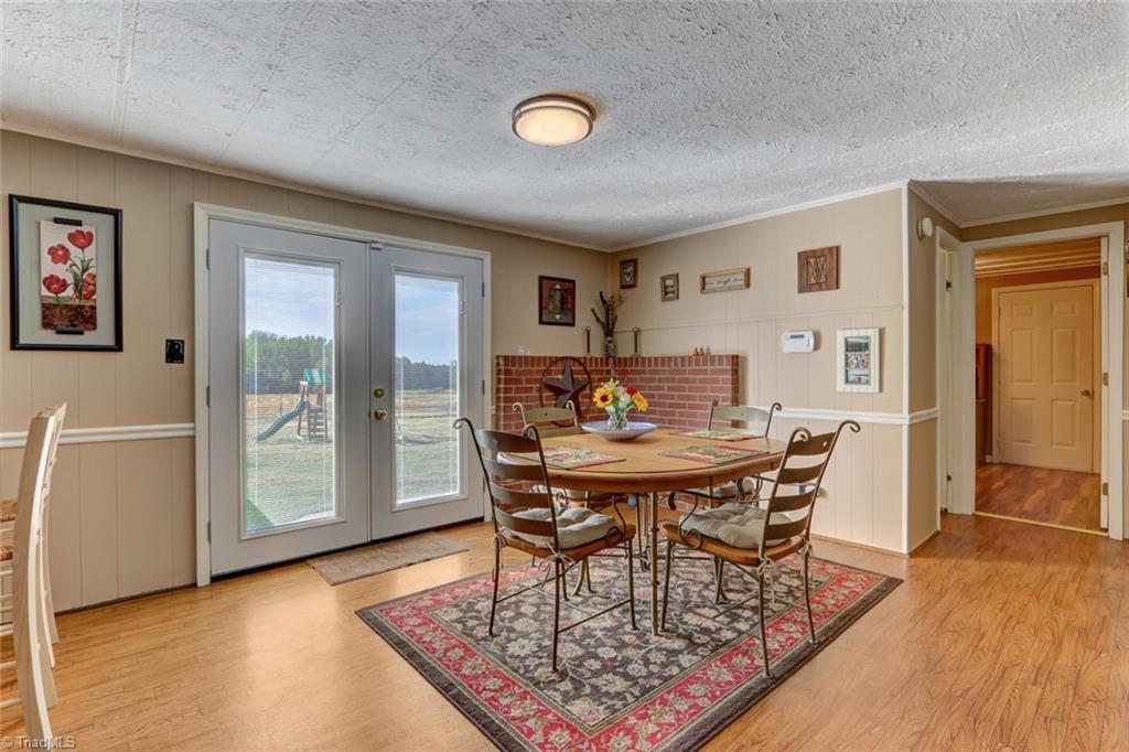 3074 Iron Works Road Reidsville, NC 27320 - Photo 8 of 25