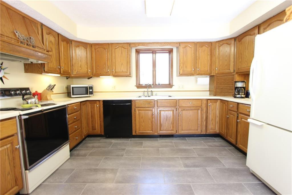 287 Berry Road Hartford, ME 04220 - Photo 16 of 28 Photo