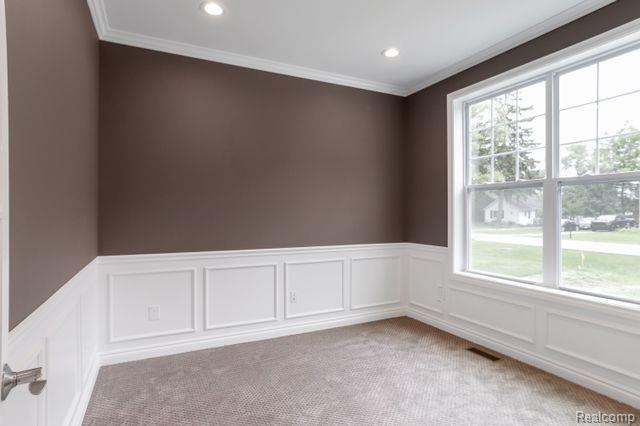 2954 Hessel Avenue Rochester Hills, MI 48307 - Photo 6 of 31