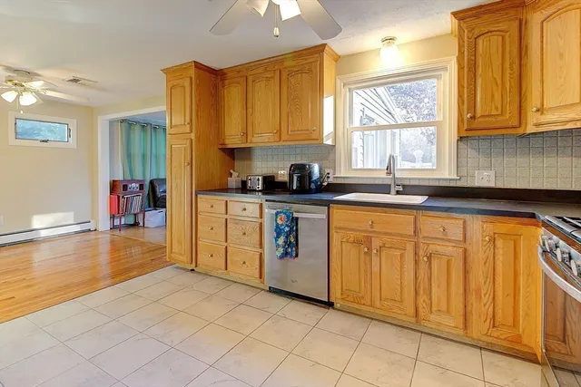 $650,000 | 10 Stanford Road, Franklin, MA 02038