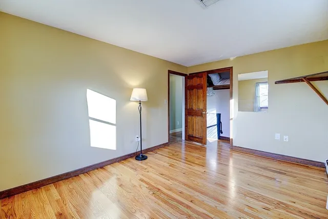 $650,000 | 10 Stanford Road, Franklin, MA 02038