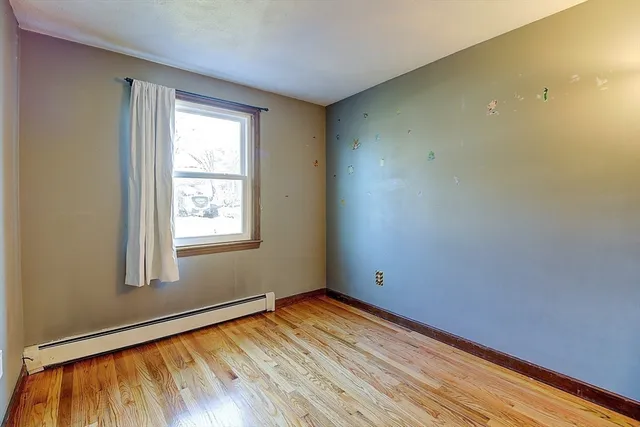 $650,000 | 10 Stanford Road, Franklin, MA 02038